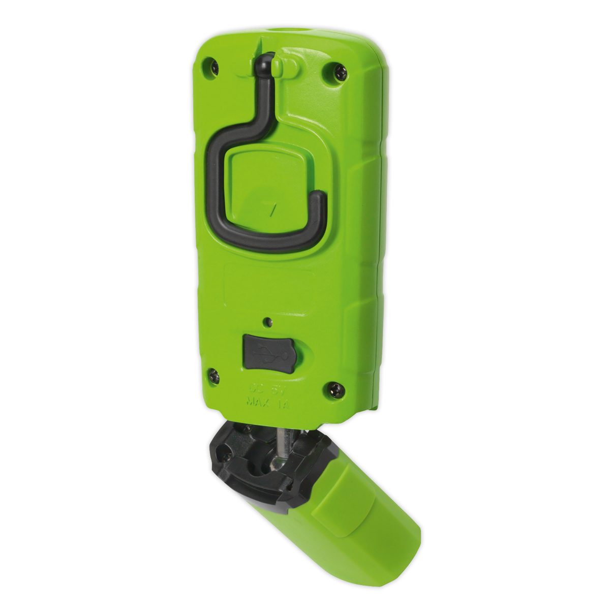 SEALEY RECHARGEABLE 360 INSPECTION LAMP