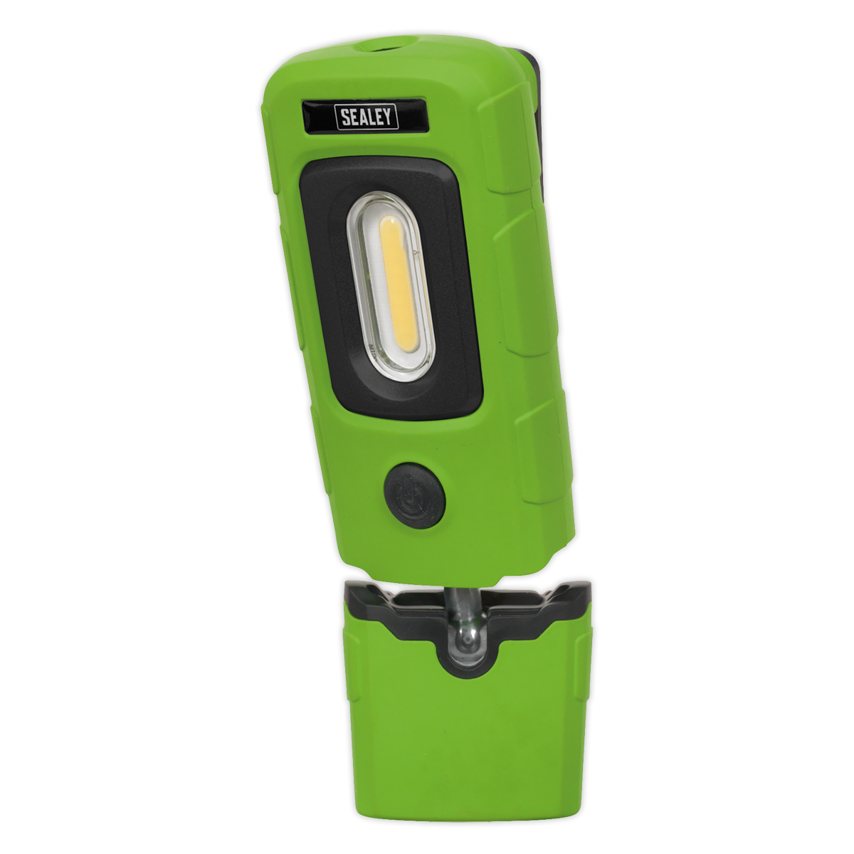 SEALEY RECHARGEABLE 360 INSPECTION LAMP