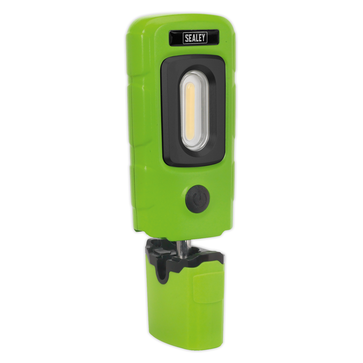 SEALEY RECHARGEABLE 360 INSPECTION LAMP