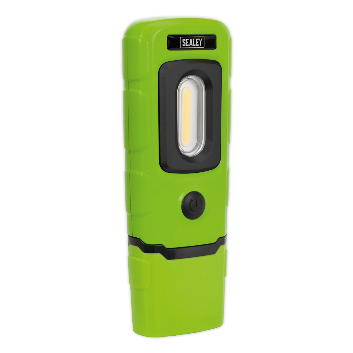 SEALEY RECHARGEABLE 360 INSPECTION LAMP