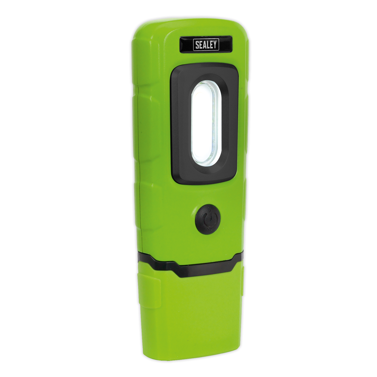 SEALEY RECHARGEABLE 360 INSPECTION LAMP