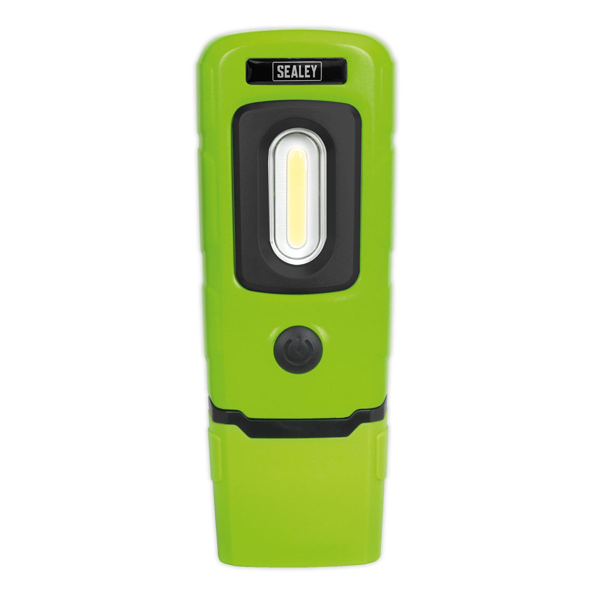 SEALEY RECHARGEABLE 360 INSPECTION LAMP