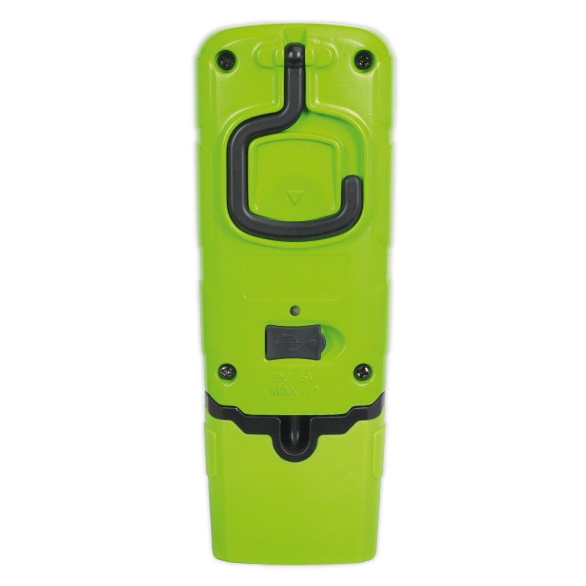 SEALEY RECHARGEABLE 360 INSPECTION LAMP