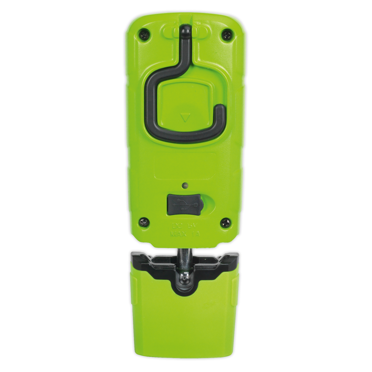 SEALEY RECHARGEABLE 360 INSPECTION LAMP