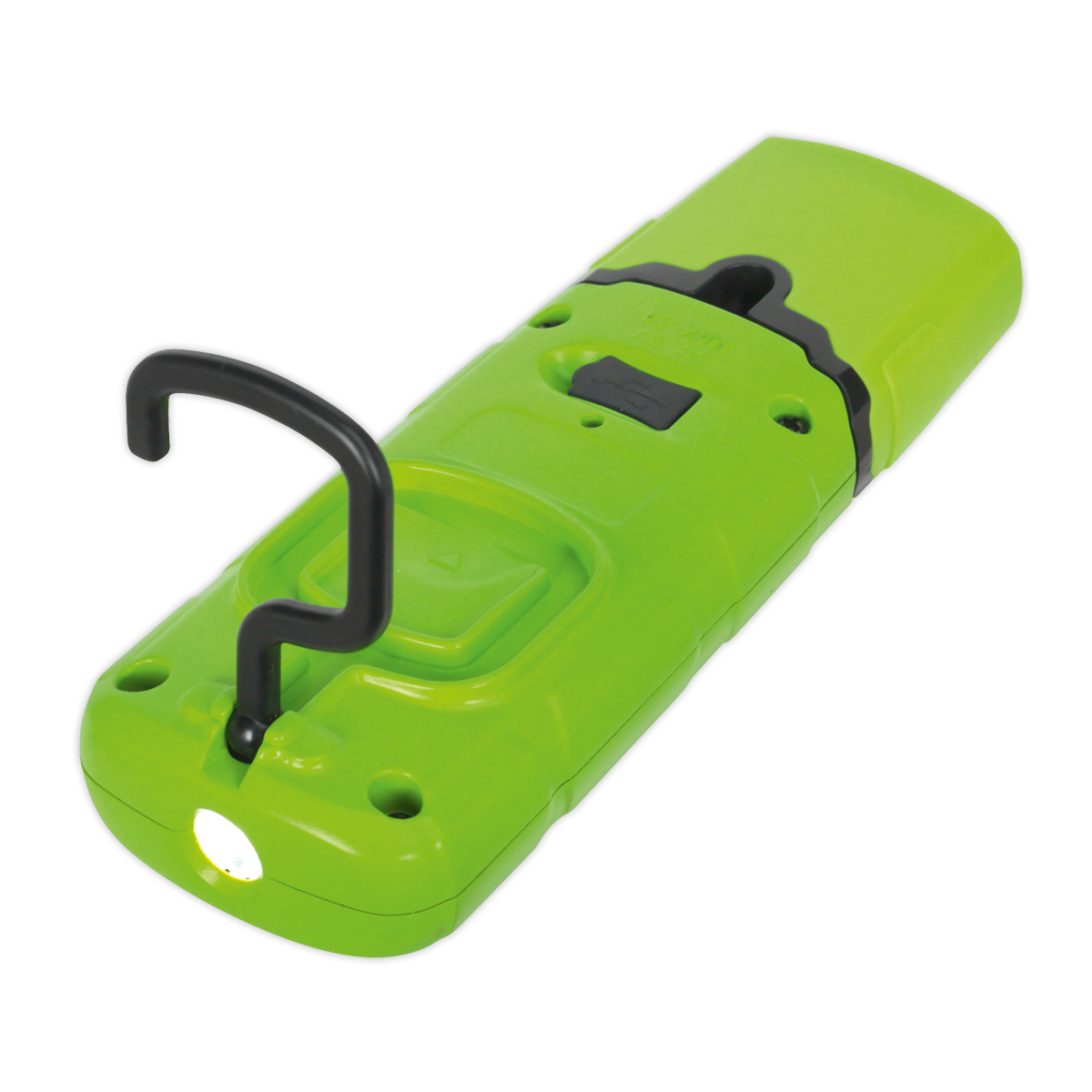 SEALEY RECHARGEABLE 360 INSPECTION LAMP