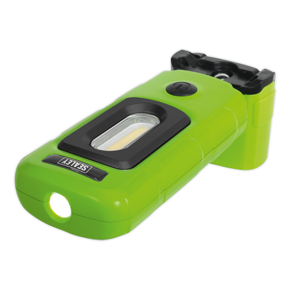 SEALEY RECHARGEABLE 360 INSPECTION LAMP