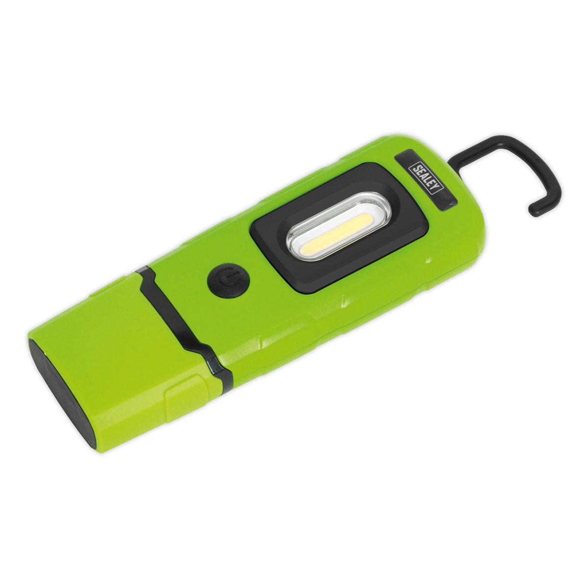 SEALEY RECHARGEABLE 360 INSPECTION LAMP