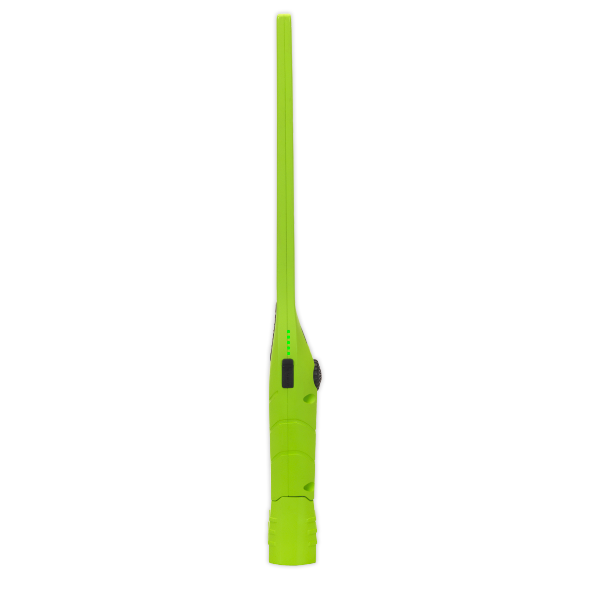 SEALEY RECHARGEABLE 360 SLIM INSPECTION LIGHT