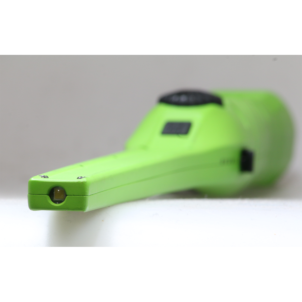 SEALEY RECHARGEABLE 360 SLIM INSPECTION LIGHT