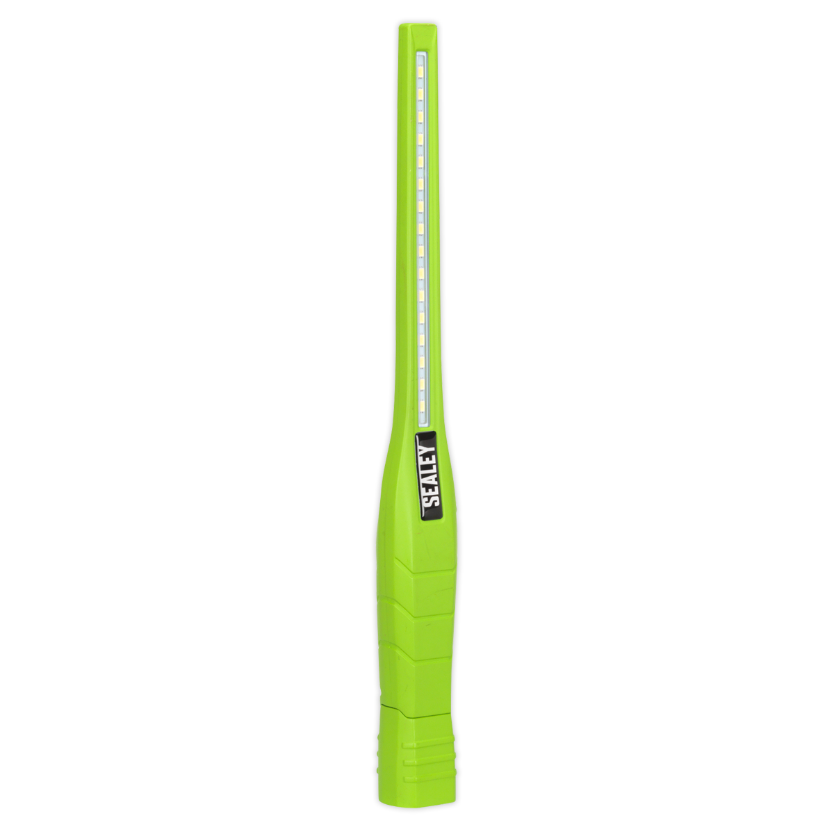 SEALEY RECHARGEABLE 360 SLIM INSPECTION LIGHT