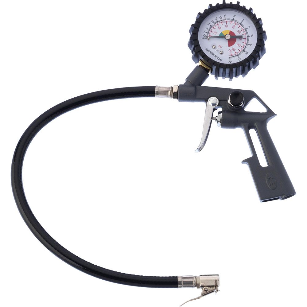 PCL ECONOMY TYRE INFLATOR