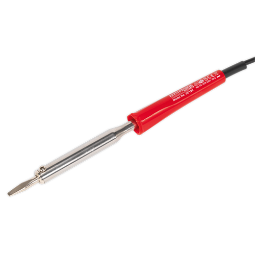 SEALEY SOLDERING IRON