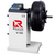 Fully Automatic Wheel Balancer - RGE-U-108A