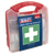 Sealey FIRST AID KIT SMALL