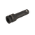 SEALEY IMPACT EXTENSION BAR 75MM 1/2 SQ DRIVE