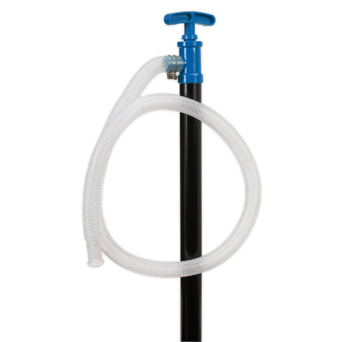 SEALEY LIFT ACTION PUMP - ADBLUE