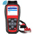 Autel MaxiTPMS Diagnostic Tool With WIFI TS508WF