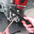 SEALEY BRAKE PIPE FLARING TOOL KIT