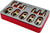 Welzh - Nox-Mate™ Sensor Service Kit 11-Piece