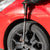 Welzh - Torque Wrench ''Torq-Mate' 1/2''DR 60-340Nm