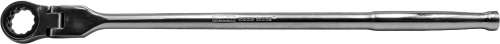 Welzh - Welzh Nano-Mate™ Hand Ratchet; Extra Long 1/2&#39;&#39;