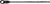 Welzh - Welzh Nano-Mate™ Hand Ratchet; Extra Long 1/2''