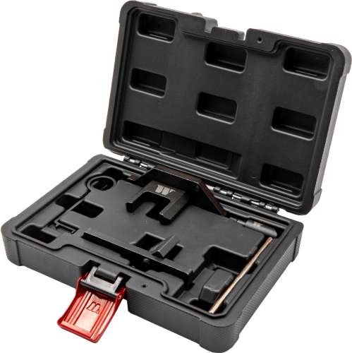 Welzh - Engine Timing Tool Kit; Petrol 1.2 GDI PureTech EB2 - PSA - DS - Opel/Vauxhall