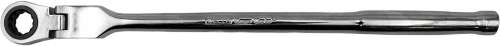 Welzh - Welzh Nano-Mate™ Hand Ratchet; Extra Long 1/4&#39;&#39;