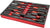 Welzh - Screw-Mate™ 9-Piece Profesional Screwdriver Set SL