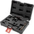 Welzh - Engine Timing Tool Kit; Petrol 1.2 GDI PureTech EB2 - PSA - DS - Opel/Vauxhall