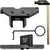 Welzh - Engine Timing Tool Kit; Petrol 1.2 GDI PureTech EB2 - PSA - DS - Opel/Vauxhall