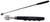Welzh - 10-LB Magnetic Pick Up Tools