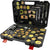 Welzh - Brake Service Master Kit; 51-Piece