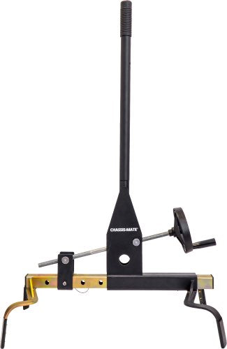 Welzh - Chassis-Mate™