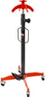 Welzh - Transmission Jack; 650-kg ''Werkstad Series''