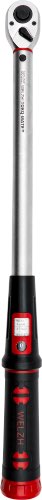 Welzh - Torque Wrench ''Torq-Mate' 1/2''DR 60-340Nm