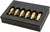 Welzh - Strike-Mate™ Joint Remover Set 6-Piece