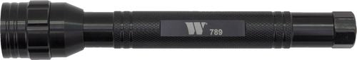 Welzh - Flash Light With Magnetic Pick Up Tool