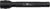 Welzh - Flash Light With Magnetic Pick Up Tool