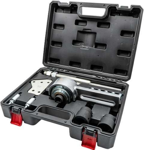 Welzh - Torque Multiplier Set Ford 1.0 EcoBoost