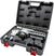 Welzh - Torque Multiplier Set Ford 1.0 EcoBoost