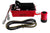 Welzh - Welzh ''Hydraulic Mate'' Set