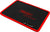 Welzh - Flexible Magnetic Matt