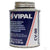 Vipal - fast dry vulcanising solution  250ml