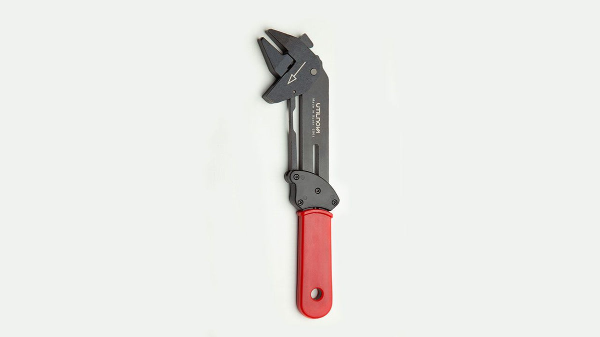 Utilnova Quick ratchet wrench - REF.20