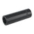 SEALEY IMPACT SOCKET 17MM DEEP 1/2" SQ DR