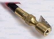 10.2000OS4 Jamec PEM TDR TYRE INFLATOR-2.7M HOSE