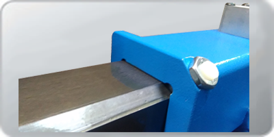 Unitrol automatic Tyre changer with asssit arm Janka K