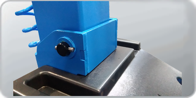 Unitrol automatic Tyre changer with asssit arm Janka K