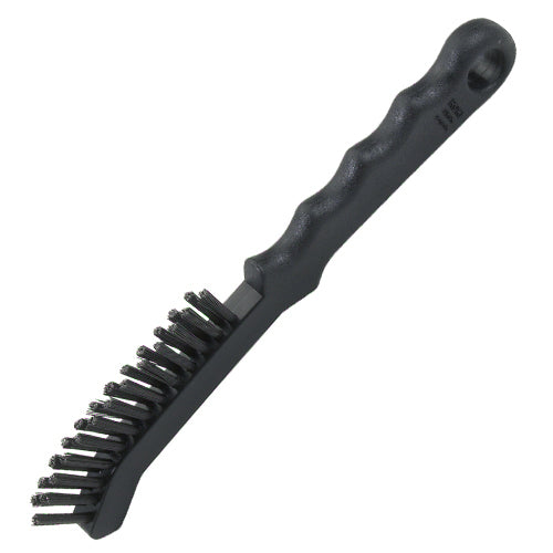 BAHCO 783 Brake steel brush